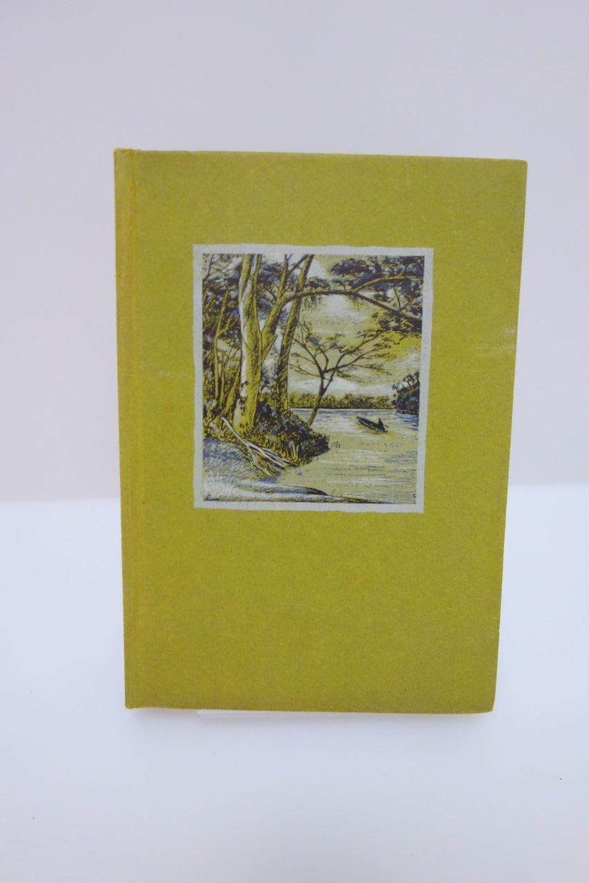 LE AVVENTURE DI HUCK FINN MARK TWAIN LUIGI BERTI HUCKLEBERRY …
