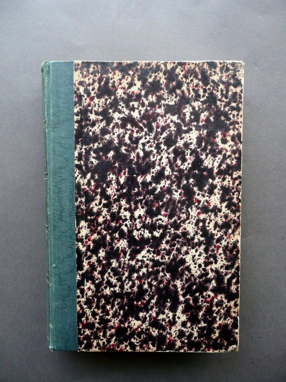 Le Cabinet de l'Amateur et Antiquaire Bureau du Journal Paris … | Immagine Gallery 2