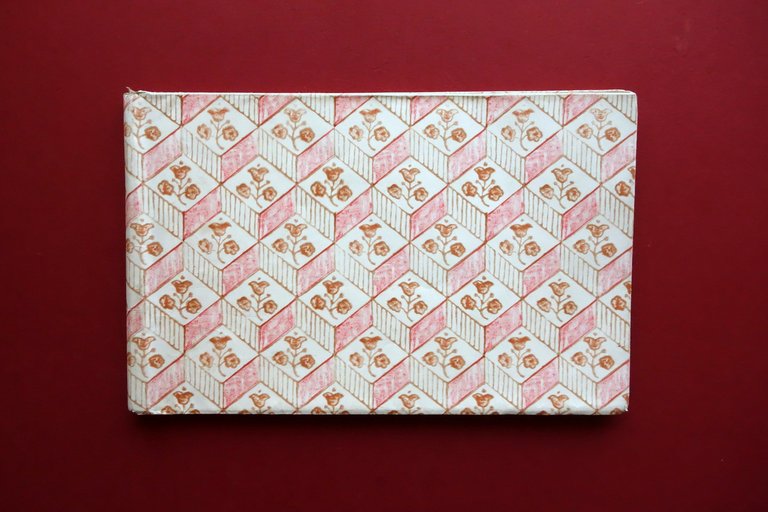 Le Carnet N. 6 Marqueterie Catalogo 24 Tavole Mobili Guilmard …