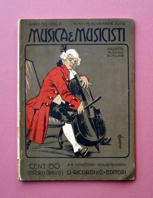 Le danze Macabre Musica e Musicisti n 11 15 novembre … | Immagine Gallery 1