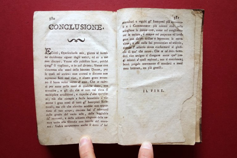 Le Donne pi˘ Celebri della Santa Nazione E. Giuliari Moroni … | Immagine Gallery 6