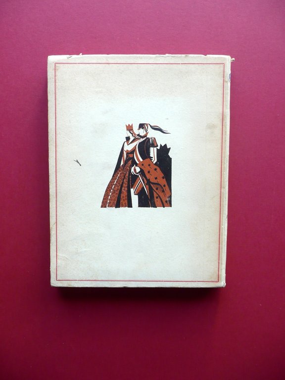 Le Fantastiche Avventure dell'Elefante Facciatosta Della Rocca Carabba Sinopoli