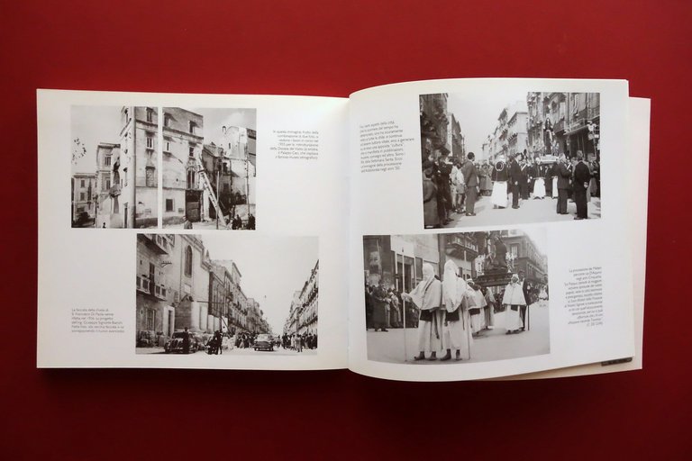 Le Foto di Paolo De Siati Taranto nella Prima Met‡ … | Immagine Gallery 7