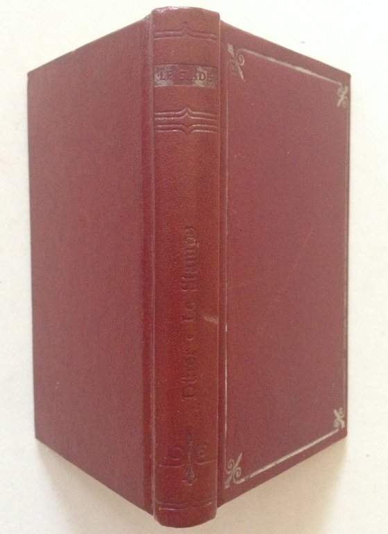 Le Giade Albrecht Durer Le Stampe A. Petrioli Tofani Giunti …