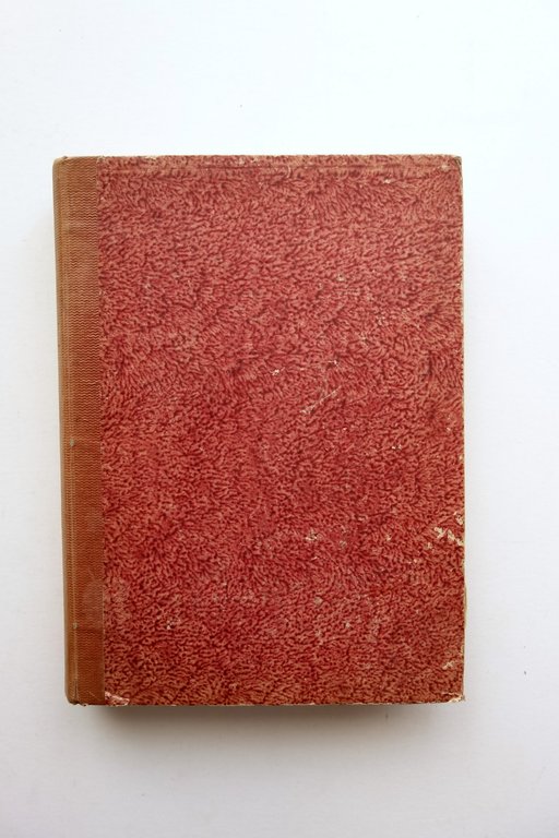 Le Grandi Invenzioni Antiche e Moderne Besso Biblioteca Utile 1869-71 …