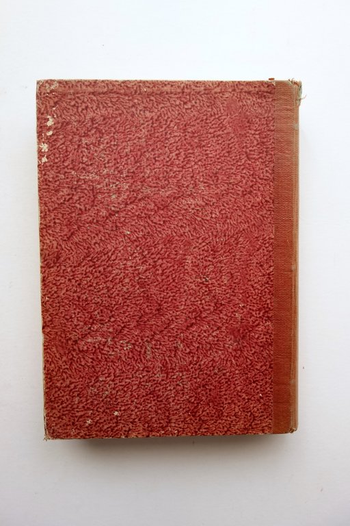 Le Grandi Invenzioni Antiche e Moderne Besso Biblioteca Utile 1869-71 …