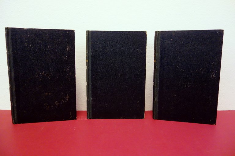 Le Mariage au Point de Vue Chretien A. De Gasparin … | Immagine Gallery 2