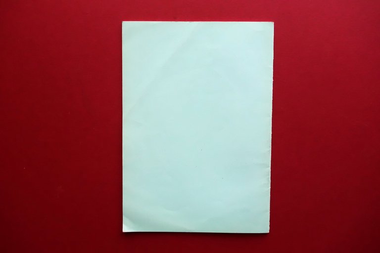 Le Mensuel du Medecin Acupuncteur N. 43 Juillet 1977 Agopuntura …