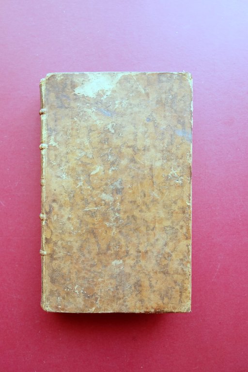 Le Microscope a la PortÈe de Tout le Monde Henry …