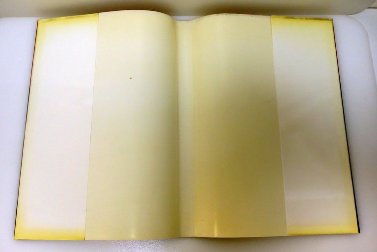 LE MIE 58 LICENZE DI CACCIA MONTI ARTIOLI 1986