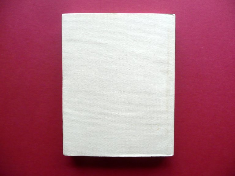 Le Muse in Cucina Disegni di Leo Longanesi All'Insegna del …