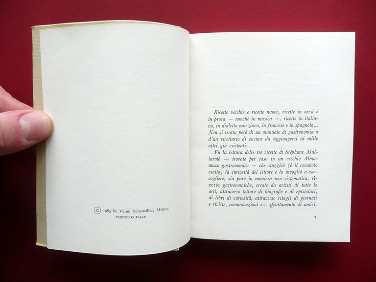 Le Muse in Cucina Disegni di Leo Longanesi All'Insegna del …