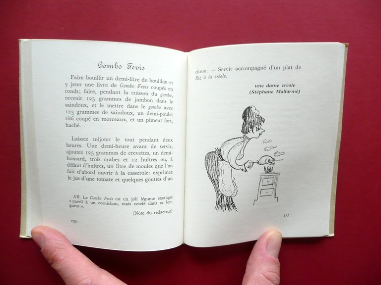 Le Muse in Cucina Disegni di Leo Longanesi All'Insegna del …