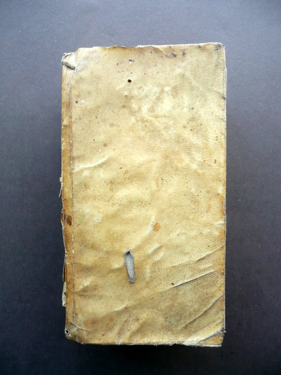 Le Novene per Anima Divota Principali Feste di Nostro Signore … | Immagine Gallery 2