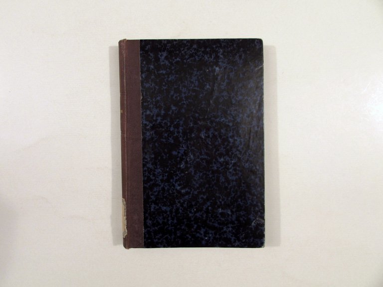 Le Poesie Liriche di A. Manzoni in Latino Descrizione Duomo …