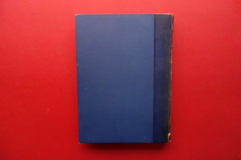 Le Porcellane Italiane Giuseppe Morazzoni Tumminelli Milano Roma 1935