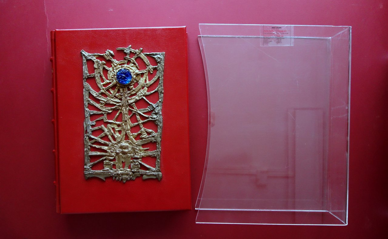 Le Religioni nel Mondo Flaminio Gualdoni Ugo Riva FMR 2007 …