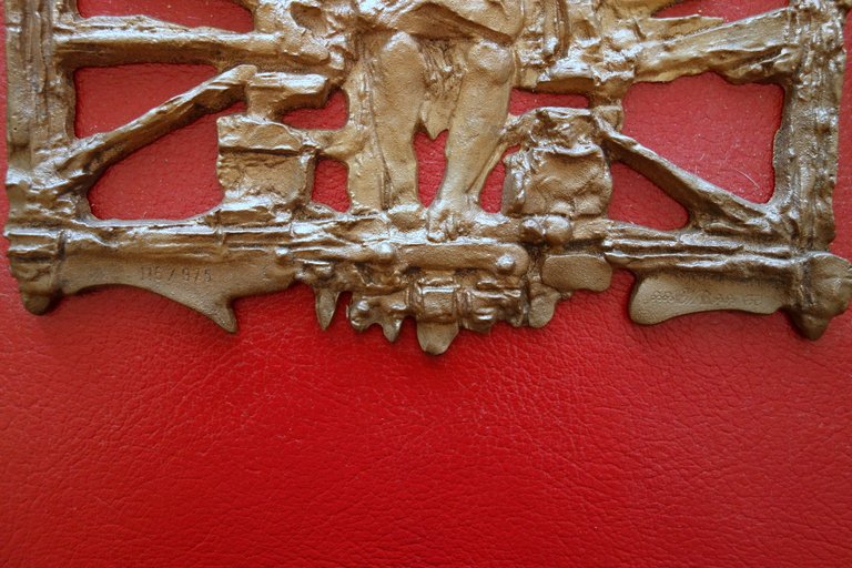 Le Religioni nel Mondo Flaminio Gualdoni Ugo Riva FMR 2007 …