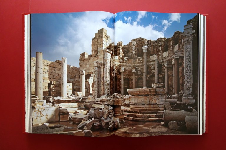 Le Religioni nel Mondo Flaminio Gualdoni Ugo Riva FMR 2007 …