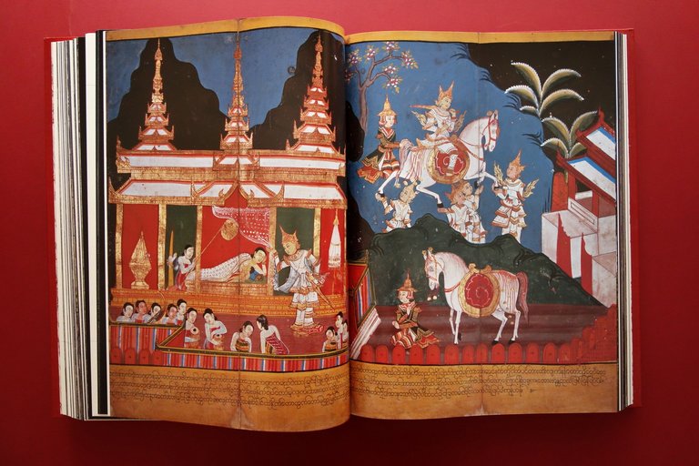 Le Religioni nel Mondo Flaminio Gualdoni Ugo Riva FMR 2007 …