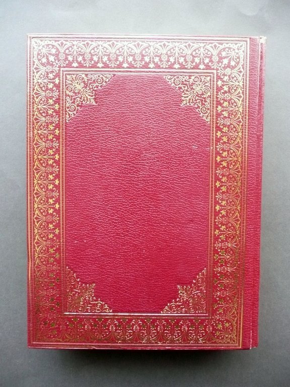 Le Roi Des Montagnes Par Edmond About Gustave DorË Paris … | Immagine Gallery 3