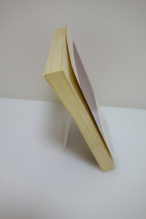 LE SOSTANZE PROIBITE RIVISTA HIGH TIMES DROGHE RICREATIVE CESCO CIAPANNA …