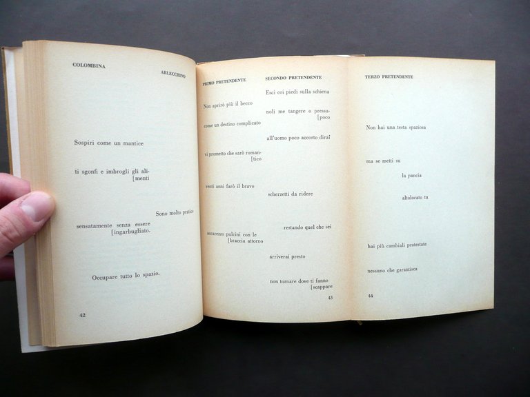 Le Sue Ragioni Giorno di Nozze Pagliarani Paccagnini Negri Rusconi … | Immagine Gallery 3