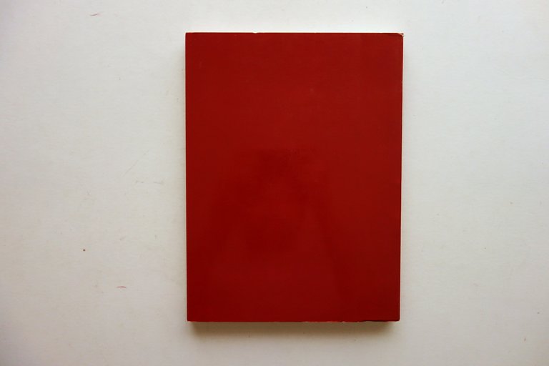 Le Tre Stagioni Pittoriche di Fausto Zonaro R. Falchi Lalli …
