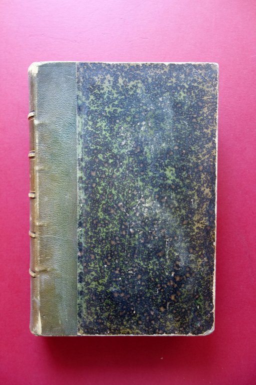 Le Vingtieme Siecle texte et Dessins par A. Robida Decaux …