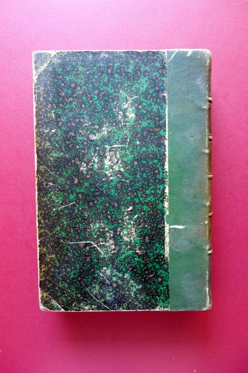 Le Vingtieme Siecle texte et Dessins par A. Robida Decaux …