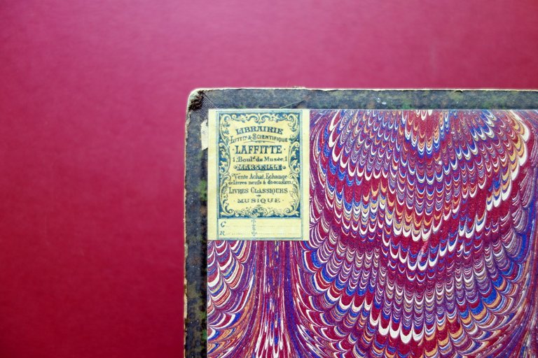 Le Vingtieme Siecle texte et Dessins par A. Robida Decaux …