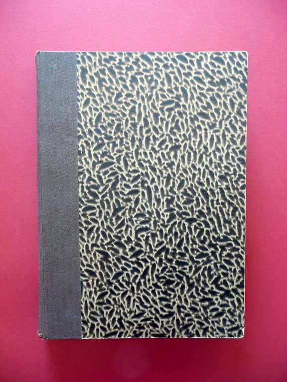 Legionari di Roma in Terra Iberica 1936-39 Artiglieri Damiani Chiesa …