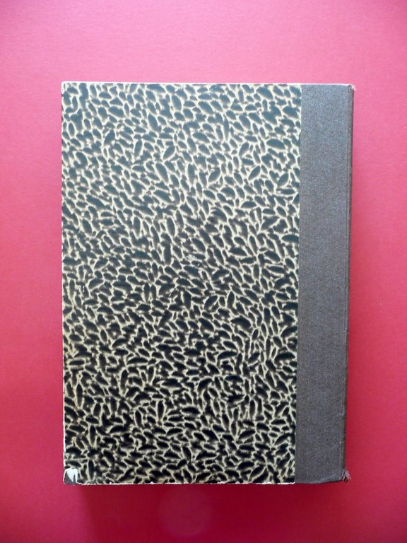 Legionari di Roma in Terra Iberica 1936-39 Artiglieri Damiani Chiesa …