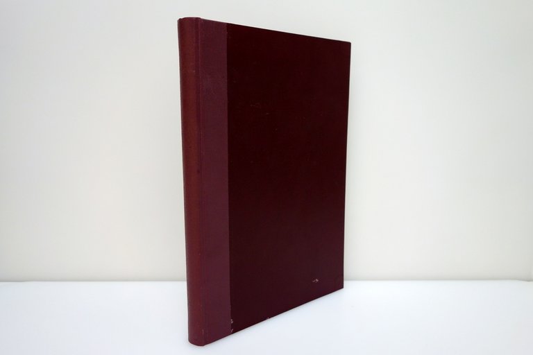 Legislazione e Giurisprudenza Veterinaria Codice Veterinario Bassi Torino 1896 | Immagine Gallery 2