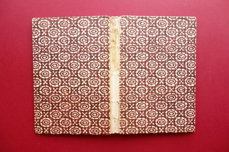 Leon Battista Alberti Architetto Corrado Ricci Ed. Celanza Torino 1917