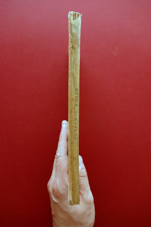Leon Hennique Benjamin Rozes Nouvelle Naturaliste Kistemaeckers Bruxelles | Immagine Gallery 3