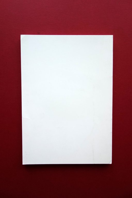 Leonzio di Damasco Vita di S. Stefano Sabaita Franciscan Press … | Immagine Gallery 2