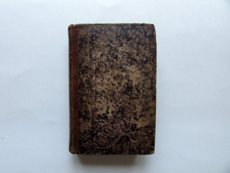 Les Aventures de Telemaque Fils d'Ulysse par F. de Salignac …