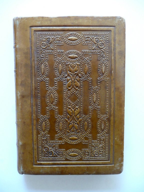 Les Lais de Marie de France par Paul Tuffrau Edition …