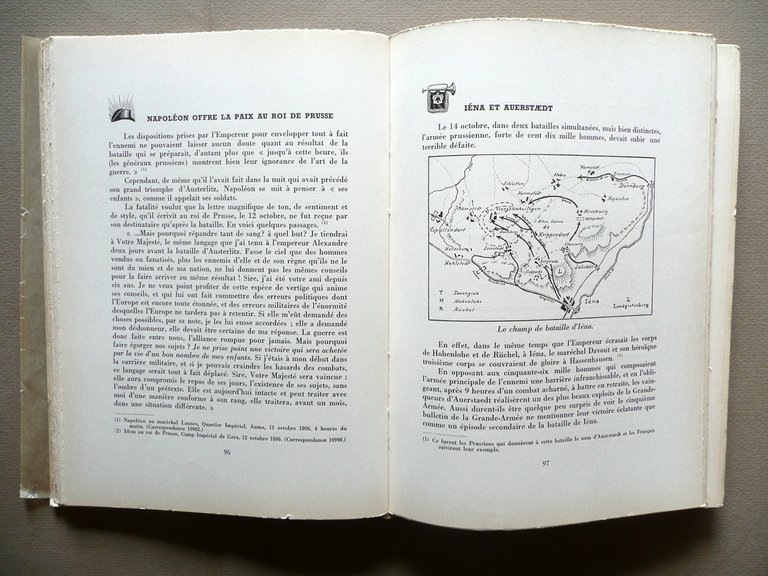 Les Marques Postales de la Grande ArmÈe 1805-08 De Frank …