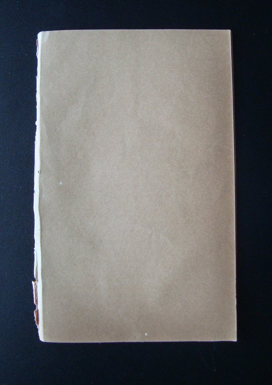 Les Solutions Singulieres Equations Differentielles 1854 Caen