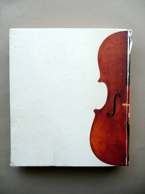 Les Violons Lutherie Venitienne Peintures et Dessins Hotel de Ville …