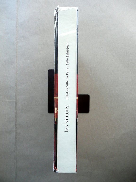 Les Violons Lutherie Venitienne Peintures et Dessins Hotel de Ville …