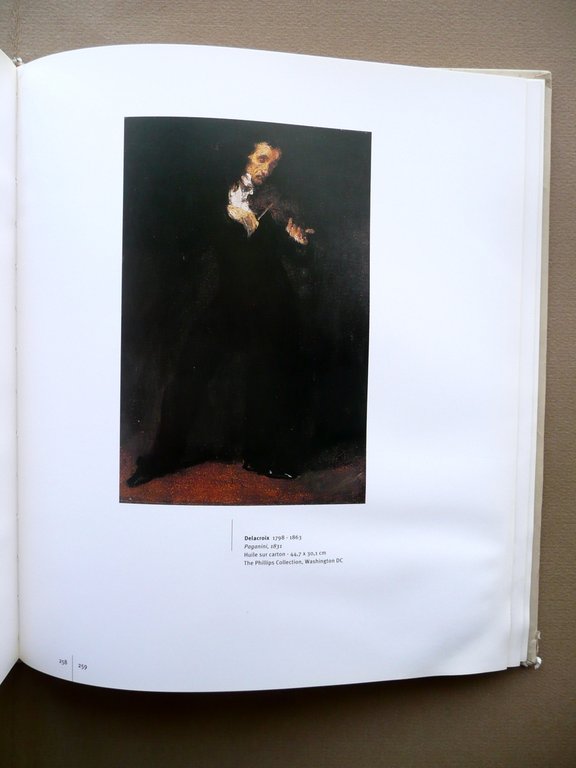 Les Violons Lutherie Venitienne Peintures et Dessins Hotel de Ville …