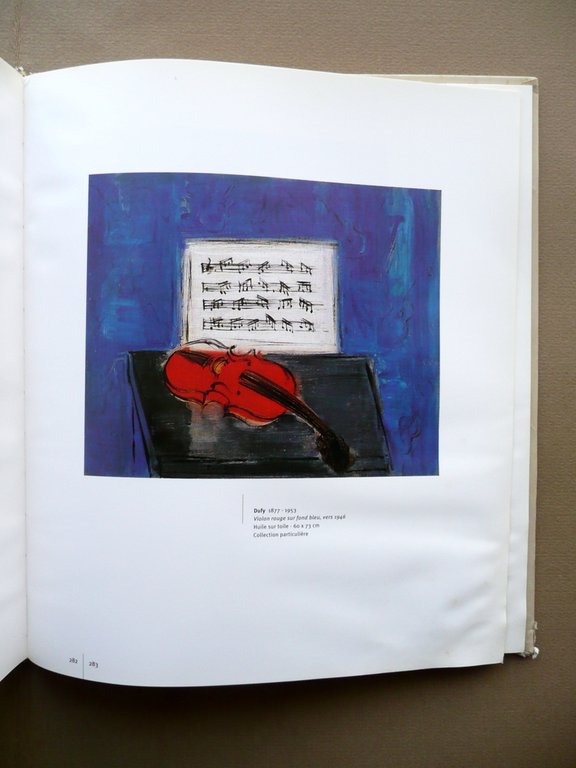 Les Violons Lutherie Venitienne Peintures et Dessins Hotel de Ville …