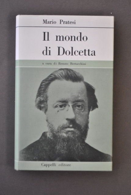 Letteratura Mondo di Dolcetta Monte Amiata Maremma S. Vito Pratesi … | Immagine principale