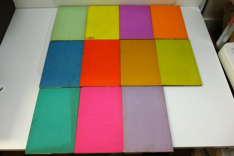 LETTURE RASSEGNA CRITICA DEL LIBRO E DELLO SPETTACOLO ANNATA COMPLETA … | Immagine Gallery 2