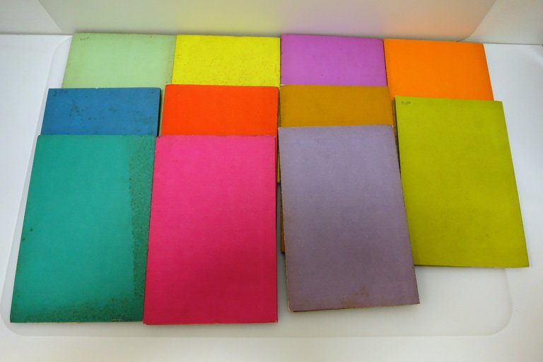 LETTURE RASSEGNA CRITICA DEL LIBRO E DELLO SPETTACOLO ANNATA COMPLETA … | Immagine Gallery 3