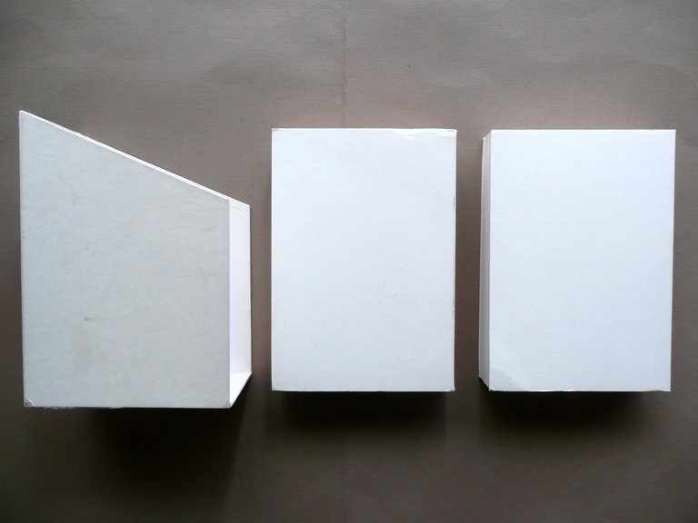 Lex Cum Moribus Saggi Storia Giuridica Meridionale Cacucci Bari 1994 … | Immagine Gallery 2