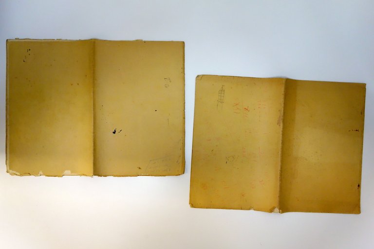 Lezioni di Fortificazione Passeggera Permanente 2 Atlanti 30 Tavole Modena …